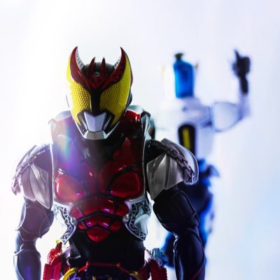 白夜さんのプロフィール画像