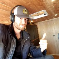 Ryan Bell (@ryan_bell_88) 's Twitter Profile