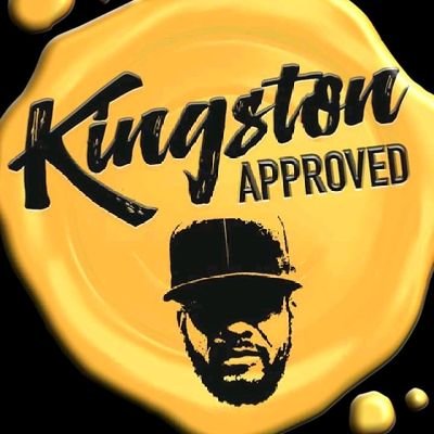 Kingstonapprove🚢
⛽Gas house CEO
6X cannabis champion
🌎 World famous grower 
🎥 Featured Forbes Vice