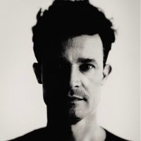 Benedikt Gmeiner (@benediktgmeiner) 's Twitter Profile Photo Benedikt Gmeiner (@benediktgmeiner) 's Twitter Profile Photo