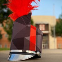 Haltom Band(@HaltomBand) 's Twitter Profile Photo