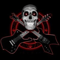 Rickz1986 (@rikz200) 's Twitter Profile Photo Rickz1986 (@rikz200) 's Twitter Profile Photo