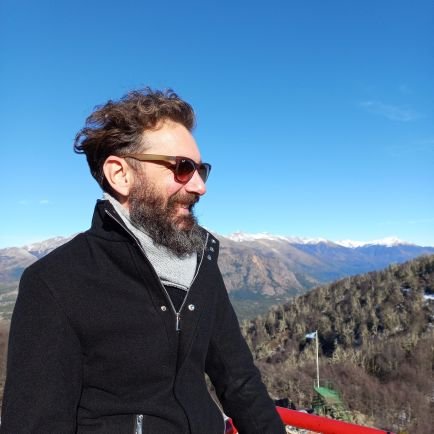 jmrcabrera's profile picture. Me gusta comer, no me gusta cocinar.