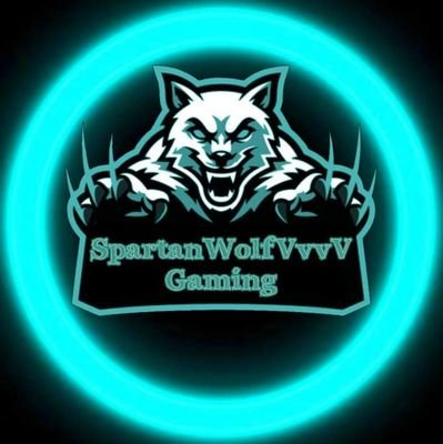 GameTester/Streamer/Music Producer 

Sream - SpartanWolfVvvV
Xbox - SpartanWolfVvvV
PS - SpartanWolfVvvV
Twitch - SpartanWolfVvvV
YouTube - SpartanWolfVvvV