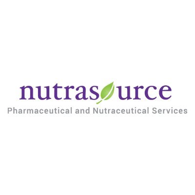 We are a clinical research centre specializing in natural health products. Follow us to learn about study announcements and how you can get involved!