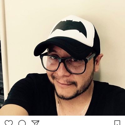 tristanmenaherr's profile picture. ESTILISTA, DISEÑADOR DE IMAGEN y ASESOR DE MODA.
