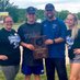 Isaac Stanton (@stanton_608bsbl) Twitter profile photo Isaac Stanton (@stanton_608bsbl) Twitter profile photo