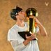 BroLo Burner‼️🔥💯(#FeartheDeer/MFFL) (@brolo_szn) Twitter profile photo BroLo Burner‼️🔥💯(#FeartheDeer/MFFL) (@brolo_szn) Twitter profile photo