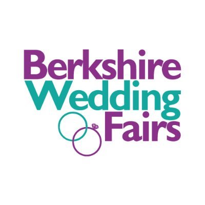 BerksWedFairs's profile picture. Berkshire Wedding Fairs