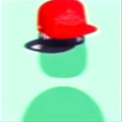 AvoFnm's profile picture. 🇷🇺 | 15 Moscow 💰 | 9000$ earned (Solo FNCS finalist, 1 day WR winner, Duo FNCS heats)