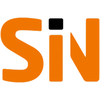 Stipendiatorganisationen i Norge (SiN) (@stipendiat) 's Twitter Profile Photo