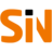 stipendiat's profile image