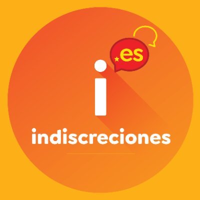 El mas divertido e ilustrativo periódico de sucesos Españoles.
¡Vive el espectáculo!
Visita el portal 👇