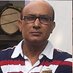 Hiren Choudhury (@hirenchoudhury) Twitter profile photo Hiren Choudhury (@hirenchoudhury) Twitter profile photo