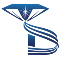 CHARTERED ACCOUNTANTS IN EAST SUSSEX.
We do more for clients than most accountants.