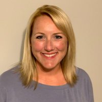 Sarah E Gray (@sarahgrayrn) 's Twitter Profile