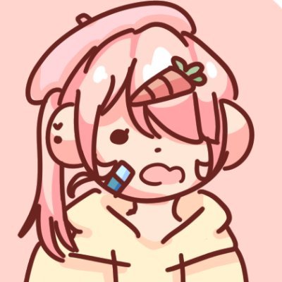 ---さんのプロフィール画像