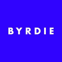 Byrdie(@byrdiebeauty) 's Twitter Profile Photo