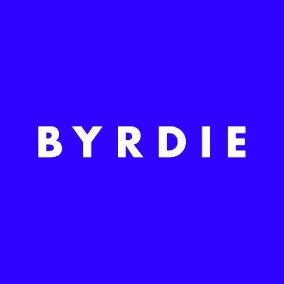 Byrdie (@Byrdiebeauty) / Twitter