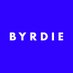 Byrdie (@byrdiebeauty) Twitter profile photo