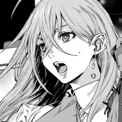 Ruthさんのプロフィール画像
