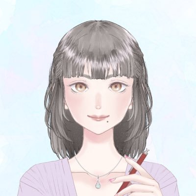 chihina_k's profile picture. 昼は採用面接官👓夜は占い師🔯西洋占星術的転職の秘訣を発信中！「転職できない」「仕事辞める勇気が出ない」「来年独立していいかな？」そんなお悩みをお持ちの社会人の方に転職応援占いをしています😌誰にも仕事の相談をできない社会人の良きパートナーとして【転職応援占いでお悩みを解決します】