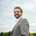 Roel Seegers (@seegersroel) Twitter profile photo Roel Seegers (@seegersroel) Twitter profile photo
