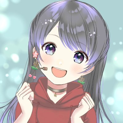 miu_streamer