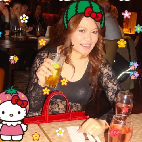 RaPiTcHy's profile picture. MSc International Tourism Management and eBusiness at Manchester Metropolitan University...No Likey No Lighty !!!!