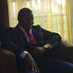 Benard Rubuga (@rubugabenard) Twitter profile photo Benard Rubuga (@rubugabenard) Twitter profile photo