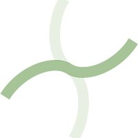 MEMBRA_Trees (@membra_trees) 's Twitter Profile Photo MEMBRA_Trees (@membra_trees) 's Twitter Profile Photo