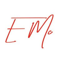@TheMcCarneyFoundation (@the_emc_found) 's Twitter Profile
