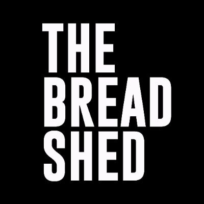 The Bread Shed Manchester Profile