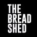 The Bread Shed Manchester (@BreadShedMCR) Twitter profile photo