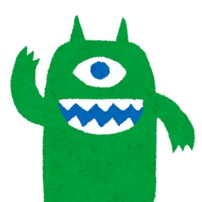 RKNさんのプロフィール画像