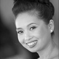 Sharlyn (@sassy_silang) 's Twitter Profile