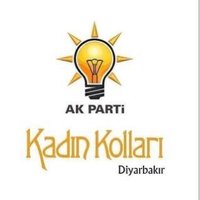 Ak Kadın Diyarbakır(@Akkadindiyarbkr) 's Twitter Profileg