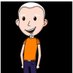 Simon Dunn (@dunnster1965) Twitter profile photo Simon Dunn (@dunnster1965) Twitter profile photo