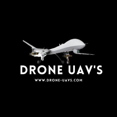 Drone UAVs: Marketplace for Unmanned Aerial Vehicles. Get the latest updates on Drone UAV research & development, Keep eye on the best UAV product reviews.