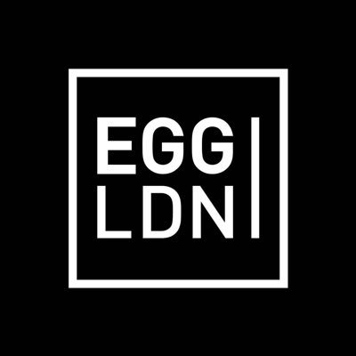 Egg_Club_London Profile Picture