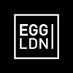 Egg London (@Egg_Club_London) Twitter profile photo