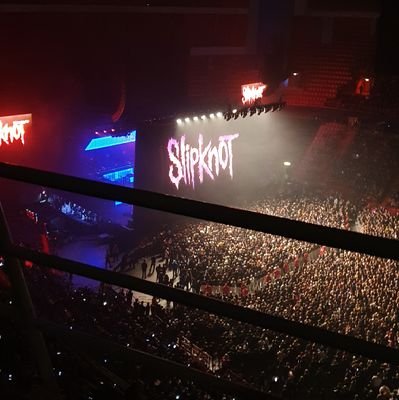 MrThendro's profile picture. 🔴⚪🤘