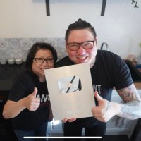 Ziangs Food Workshop (@ziangsw) 's Twitter Profile Photo