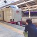 Kazuki / 鉄道Channel (@kazuki489) Twitter profile photo Kazuki / 鉄道Channel (@kazuki489) Twitter profile photo