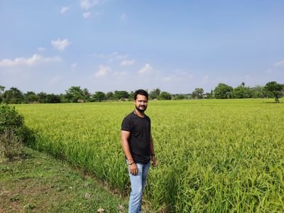 BJP Mandal President | Charilam Constituncy | Tripura