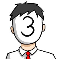 三杯 Threeecups (@threeecups) 's Twitter Profile Photo 三杯 Threeecups (@threeecups) 's Twitter Profile Photo