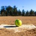 EAGLES LANDING SOFTBALL (@landingsoftball) Twitter profile photo EAGLES LANDING SOFTBALL (@landingsoftball) Twitter profile photo