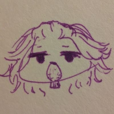 ぽてとさんのプロフィール画像