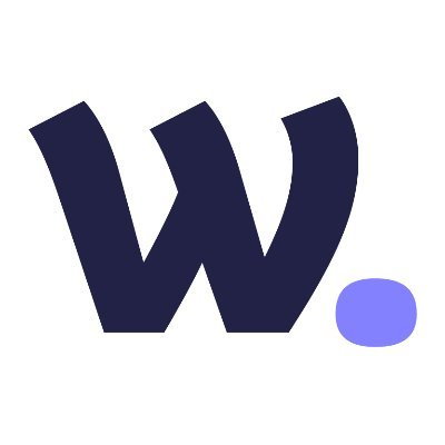 Vos clients sont créatifs, faites leur confiance pour parler de votre entreprise.
Développez et engagez votre communauté avec Wiink. 🚀
