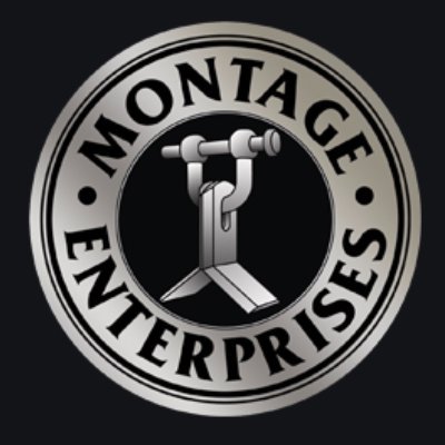kutmorflailmow's profile picture. Montage Enterprises
Manufacturer of Roadside Flail Mowers | ⚙️🚜 | #kutmor #montageent #montageenterprises
Call Us & We’ll Quote You. Free Freight on Qualified